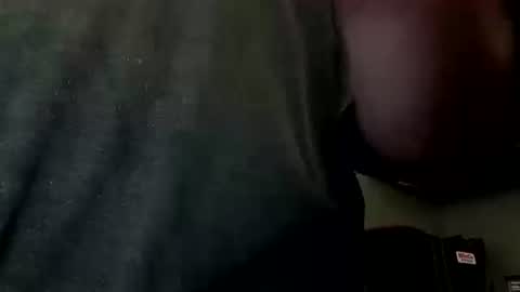 lilbratty_clouds_ogpuffdragon online show from 17, 10, 2025