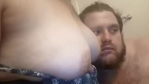 lilbratty_clouds_ogpuffdragon online show from 22, 10, 2025