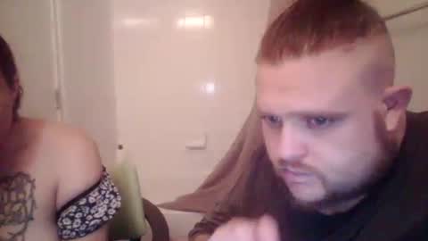 lilbratty_clouds_ogpuffdragon online show from 5, 12, 2025