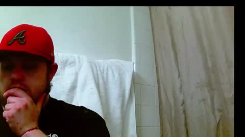 lilbratty_clouds_ogpuffdragon online show from 1, 2, 2026