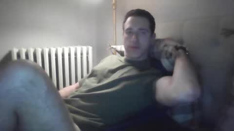 lilbrohhh online show from 28, 2, 2026