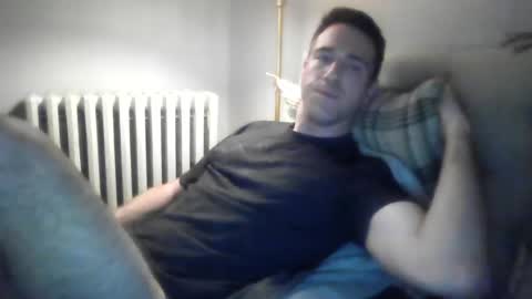 Snapshot of lilbrohhh chatting on 16, 7, 2026 lilbrohhh online show from 16, 7, 2026