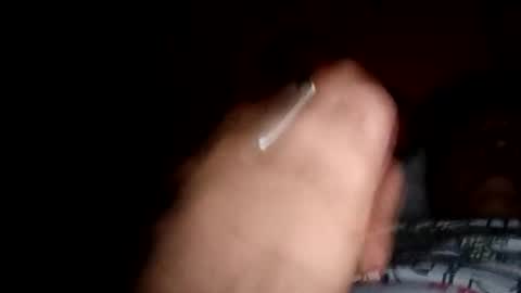 lilbxby34 online show from 21, 9, 2025