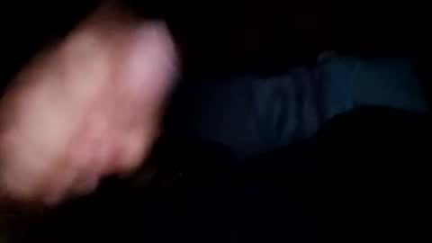 lilbxby34 online show from 15, 11, 2025