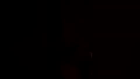 lilbxby34 online show from 18, 1, 2026