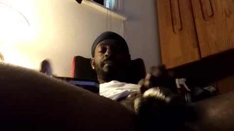 Snapshot of lilcalvo1 chatting on 14, 3, 2026 lilcalvo1 online show from 14, 3, 2026