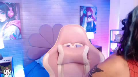 Snapshot of lilcandy19 chatting on 26, 5, 2026 lilcandy19 online show from 26, 5, 2026