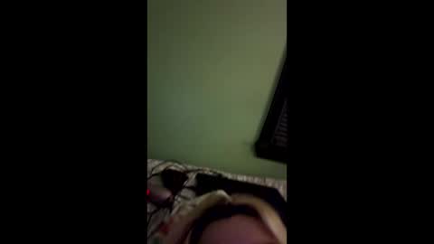 candy online show from 20, 2, 2025