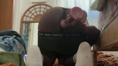 lilchocostick online show from 10, 6, 2026