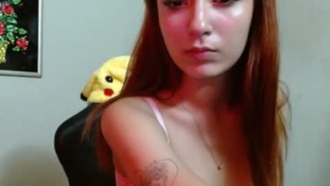 Snapshot of lilcutekitty_ chatting on 6, 10, 2025 lilcutekitty_ online show from 6, 10, 2025