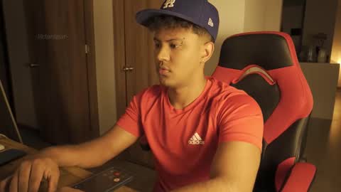 Dante online show from 4, 12, 2025