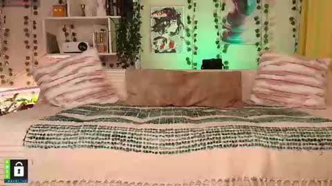 Alina online show from 16, 7, 2026
