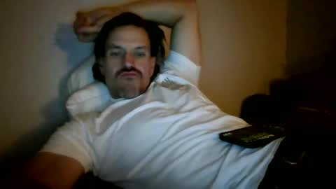 lildeer1980 online show from 5, 10, 2025