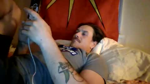 lildeer1980 online show from 20, 5, 2026