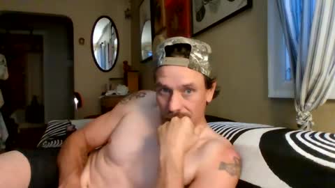 lildeer1980 online show from 27, 6, 2026