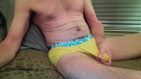 Snapshot of lildevilnj chatting on 6, 12, 2024 LilDevilNJ online show from 6, 12, 2024