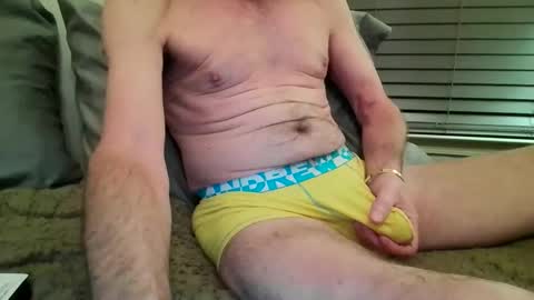 Snapshot of lildevilnj chatting on 13, 12, 2024 LilDevilNJ online show from 13, 12, 2024