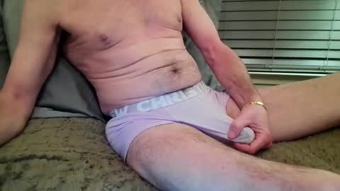 Snapshot of lildevilnj chatting on 23, 12, 2024 LilDevilNJ online show from 23, 12, 2024