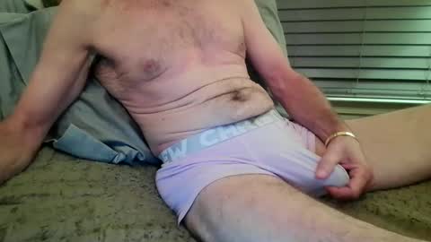 Snapshot of lildevilnj chatting on 14, 9, 2025 LilDevilNJ online show from 14, 9, 2025