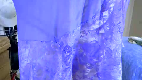 Snapshot of lildickbigbelly chatting on 8, 11, 2025 lildickbigbelly online show from 8, 11, 2025