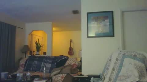 lildicksissy online show from 18, 12, 2025