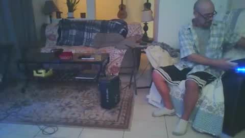 lildicksissy online show from 20, 12, 2025