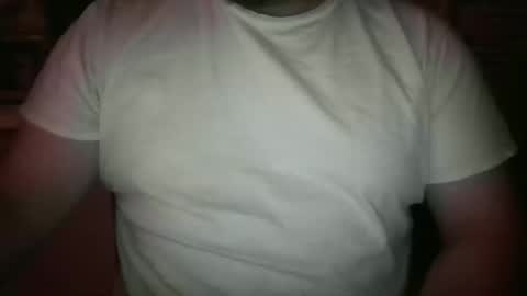 Snapshot of lildickwonder04 chatting on 5, 11, 2025 reallyinsecure online show from 5, 11, 2025