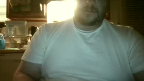 Snapshot of lildickwonder04 chatting on 12, 11, 2025 reallyinsecure online show from 12, 11, 2025