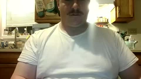 reallyinsecure online show from 5, 12, 2025