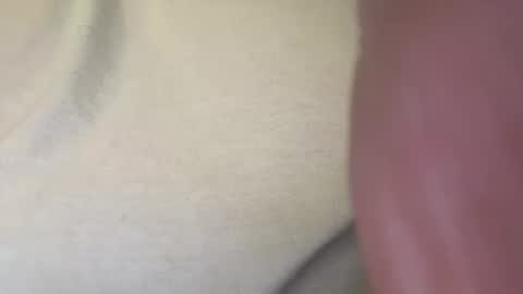 Snapshot of lildickwonder04 chatting on 9, 5, 2026 reallyinsecure online show from 9, 5, 2026