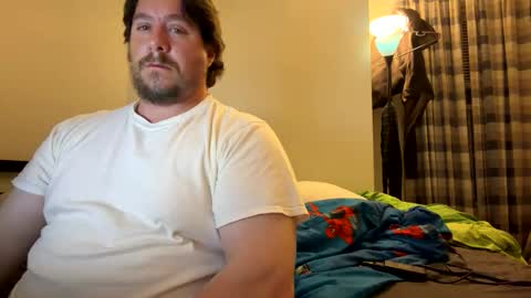 Snapshot of lildickwonder04 chatting on 16, 5, 2026 reallyinsecure online show from 16, 5, 2026