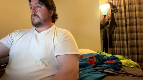 Snapshot of lildickwonder04 chatting on 16, 5, 2026 reallyinsecure online show from 16, 5, 2026
