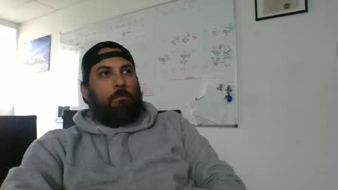 lildicky13133 online show from 11, 5, 2026