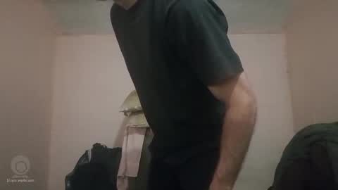 lildink679199 online show from 24, 12, 2024