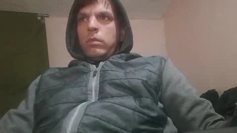 lildink679199 online show from 26, 1, 2025