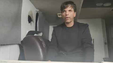 lildink679199 online show from 1, 12, 2025