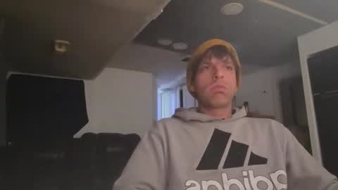 lildink679199 online show from 27, 2, 2026