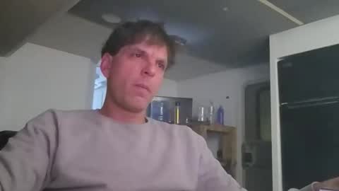 lildink679199 online show from 15, 3, 2026