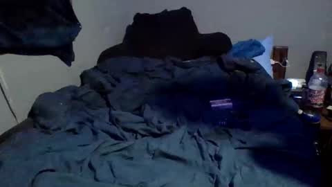 lildman420 online show from 1, 10, 2025