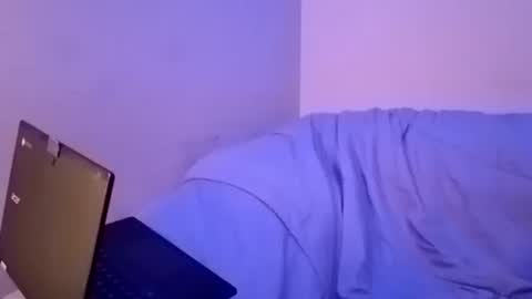 lildman420 online show from 11, 10, 2025