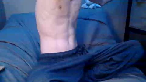 lildman420 online show from 19, 10, 2025