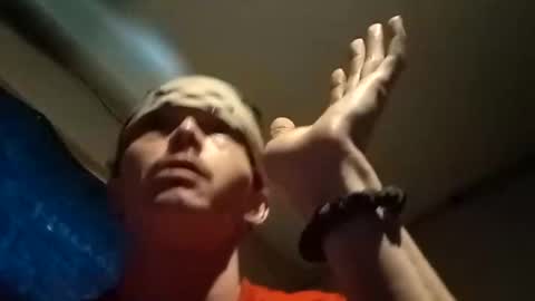 lildman420 online show from 22, 10, 2025