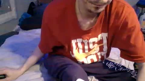 lildman420 online show from 17, 12, 2025