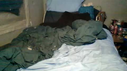 lildman420 online show from 8, 3, 2026