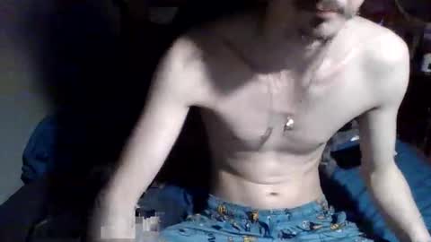 lildman420 online show from 22, 5, 2026