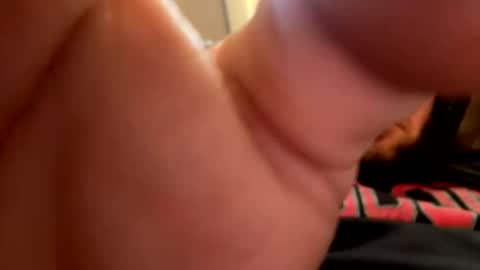 lildog361334 online show from 16, 12, 2025