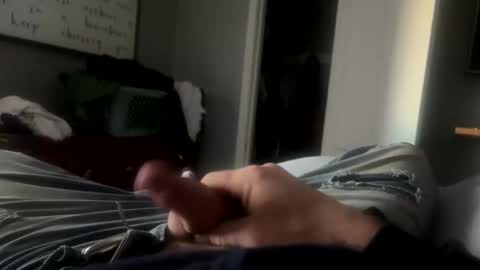 lildog361334 online show from 15, 2, 2026