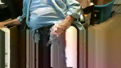 Sasquatch online show from 8, 2, 2026