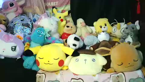 Snapshot of lilemmy1999 chatting on 19, 12, 2024 emily ryanson online show from 19, 12, 2024