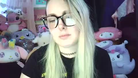 Snapshot of lilemmy1999 chatting on 5, 2, 2025 emily ryanson online show from 5, 2, 2025